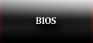 bios