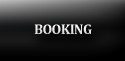 booking