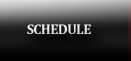 schedule
